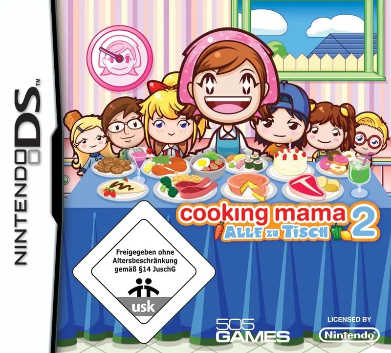 2008_11_29_6449317e7bb3b66