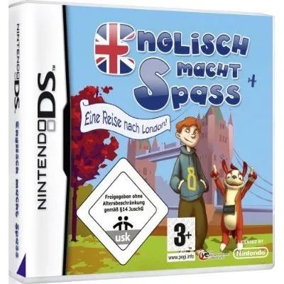 2008_11_30_724932cf26e8295