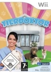 2008_12_01_214933d3f3893f1