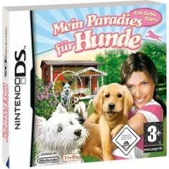 2008_12_02_424935aae2a214a