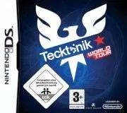 2008_12_07_32493c38bfc277e