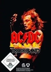 2008_12_07_59493c3fc64c8cf