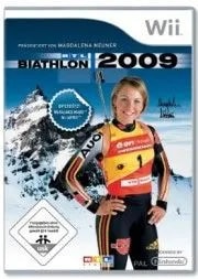 2008_12_07_59493c430a9d6c7