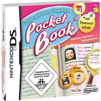 2008_12_14_9049458150bb48c