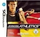 2008_12_17_1349495c5f2d0c1