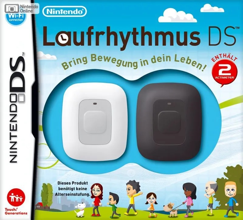 2008_12_20_12494cb47a829db