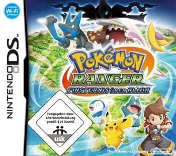 2008_12_20_49494d51f6028ef