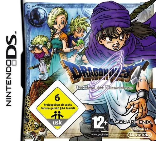 2008_12_31_65495b6cc32149b