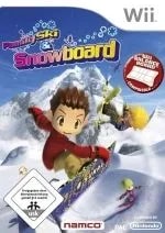 2009_01_05_104961dc5a0cddc