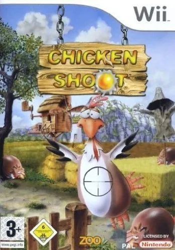 2009_01_12_48496b597145b49