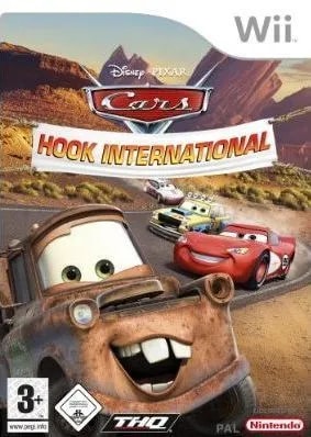 2009_01_12_62496b5899a7932