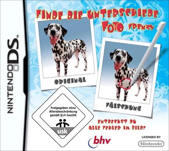 2009_01_17_44971f33ae8b4d