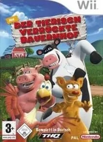 2009_01_22_314978bd7e76b5e