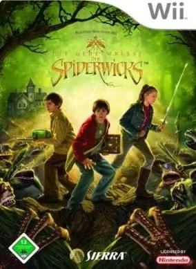 2009_01_22_494978bf17d1d02