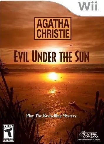 2009_01_23_554979b5fbd748c