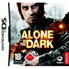 2009_01_23_564979b7ef07b59