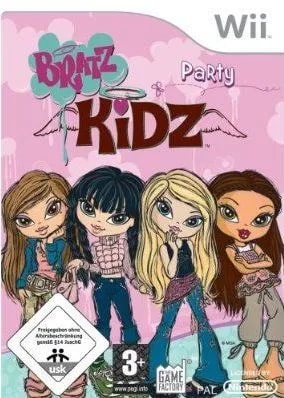 2009_01_23_594979c49d655ed