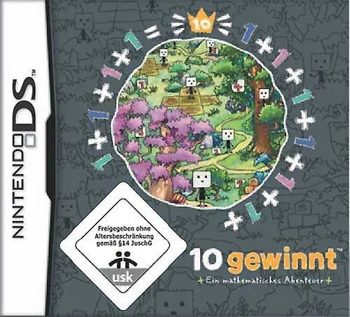 2009_01_23_864979b67a2724d