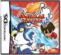 2009_01_23_884979b9c9bc7f8