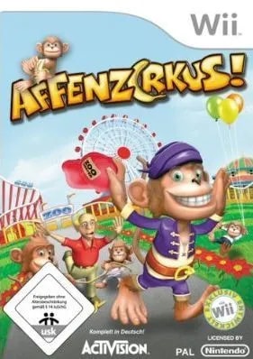 2009_01_24_10497b25de296df