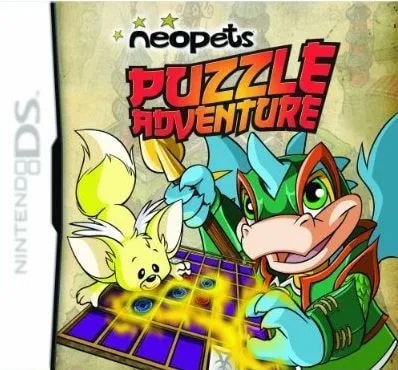 2009_01_24_48497b2916c8433