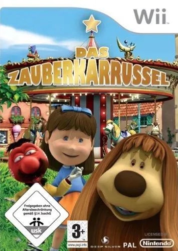 2009_01_24_67497b29cb797c0