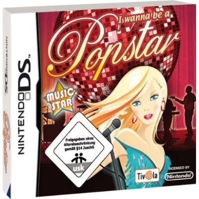 2009_01_24_82497b2455f3844