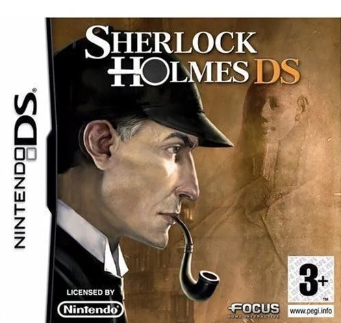 2009_01_24_99497b27d2a1ff7