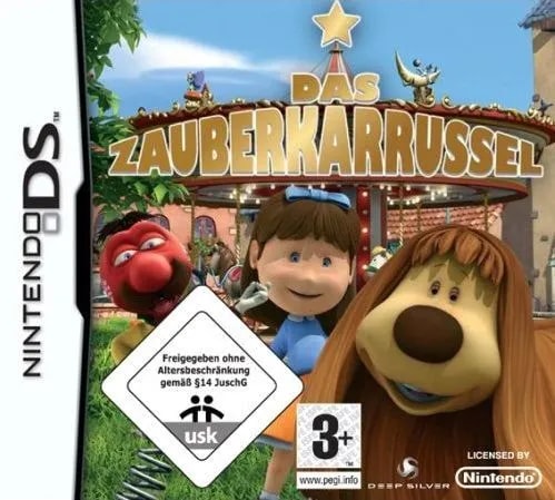 2009_01_25_21497c3bd44f489