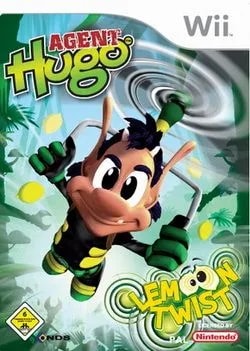 2009_01_25_77497c34e8e5caa