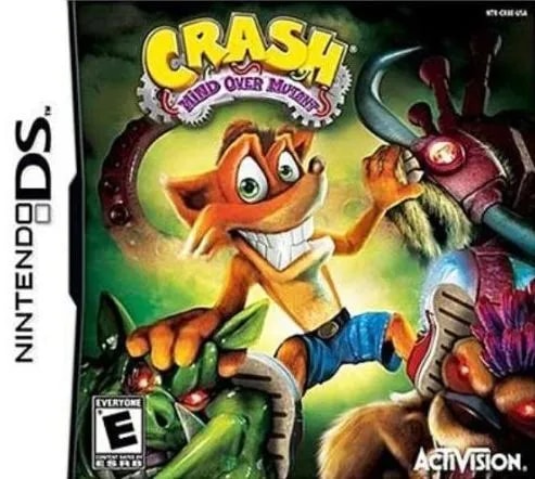 2009_01_27_94497f2f9b20869