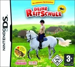 2009_01_29_144981c338dd53e