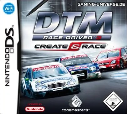 2009_01_29_584981cf3f5f216