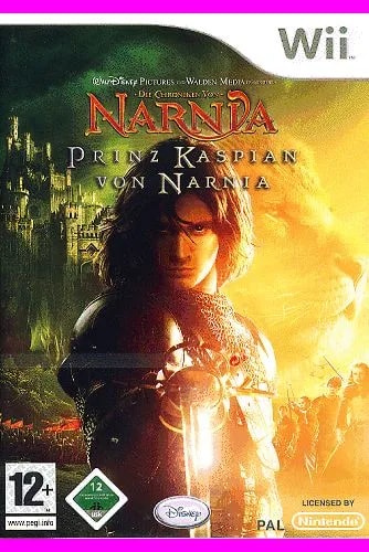 2009_01_29_604981c6c942d30