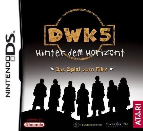 2009_01_29_624981caae5f07d