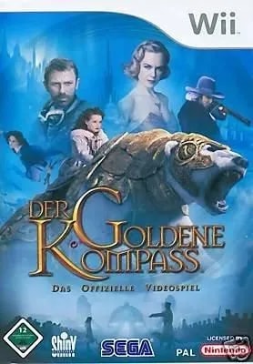 2009_01_29_724981c45e8b189