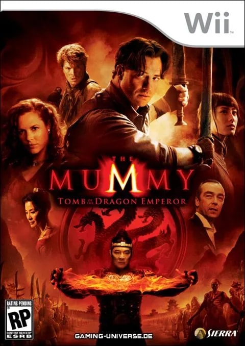 2009_01_29_774981c848881cf