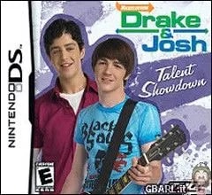 2009_01_29_794981ced40eacb