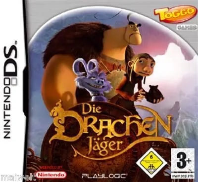 2009_01_29_894981c7242c88c