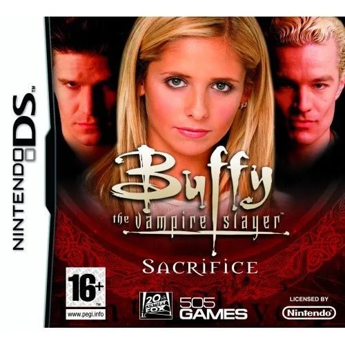 2009_02_06_68498c5ae30c253