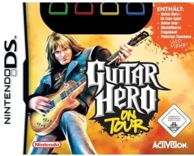 2009_02_11_944993087879341