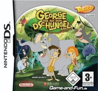 2009_02_11_9549930527ed700