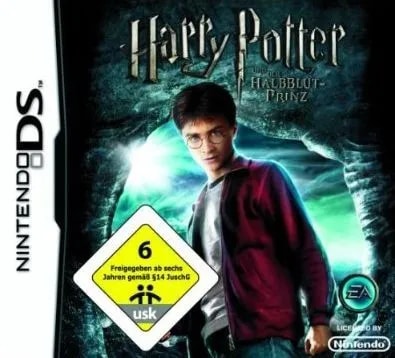 2009_02_14_474996cc3293bea