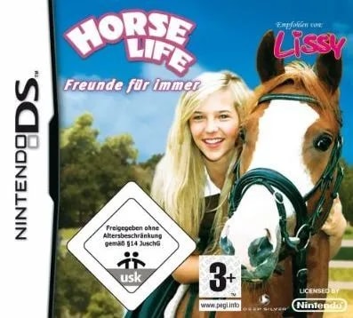 2009_02_14_514996d3ac85d3b