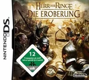 2009_02_14_554996d0f1cc1b8