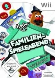 2009_02_14_574996cdc58452b