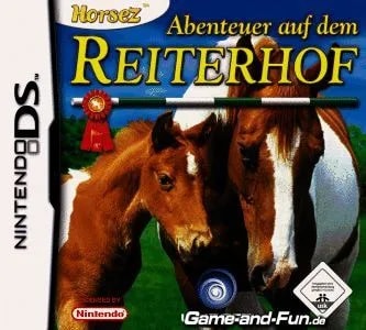 2009_02_14_614996d43e26020