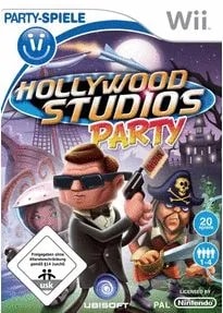 2009_02_14_914996d333016ee