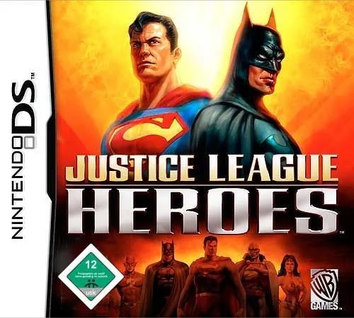 2009_02_21_4499fd85848d31