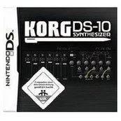 2009_02_21_5349a0170f7fd9a